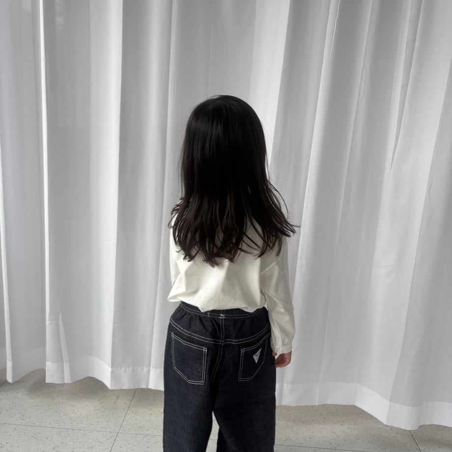 6a6416ca4fb49000019abf50