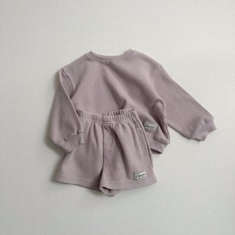 digreen/10. Mild pants S-2XL