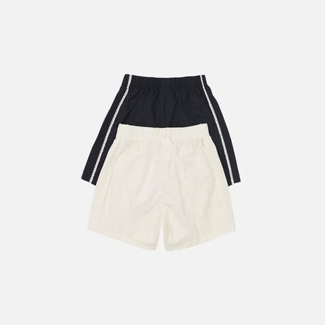our/48. bb pants JS-JXL