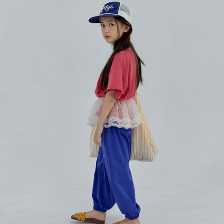 growb/49. moment jogger JS-JL