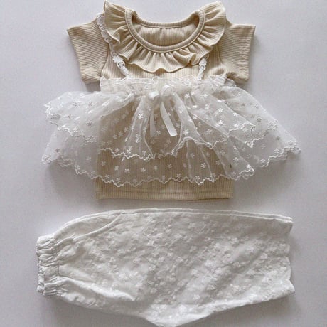 aosta/57. Olivia Blouse S-2XL