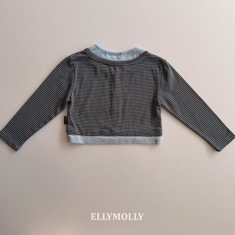 ellymolly/82. madlen st top 13-15