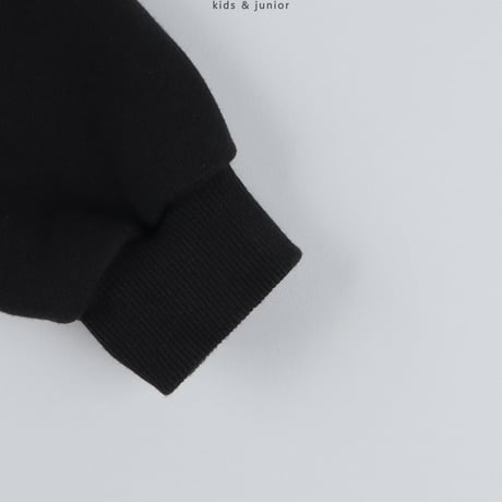owen/56. if man-to-man JS-JXL