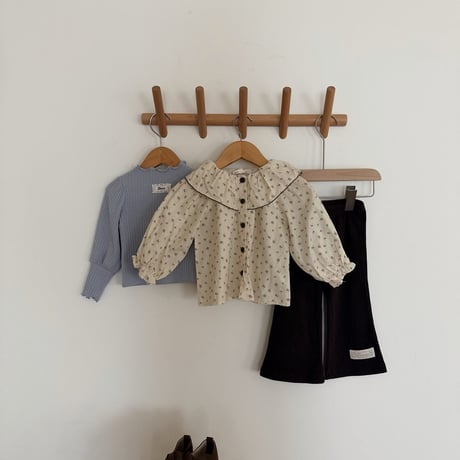 lovin/8. Mare blouse 1-11