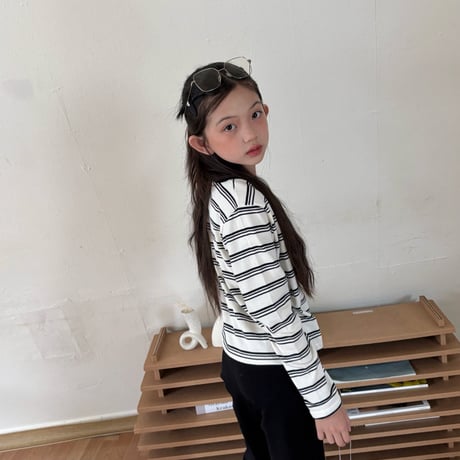 matilda/140. dangara set cardigan 5-13