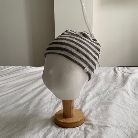 bebeholic/51. topping beanie FREE