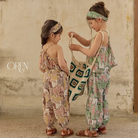 oren/42. maru turban FREE