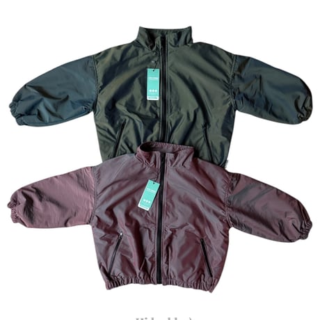 hibuddy/19. aura jumper JS-JM