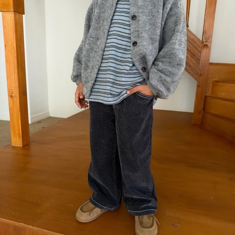 cantuccistudio/59. Yahoo raglan T-shirt JS