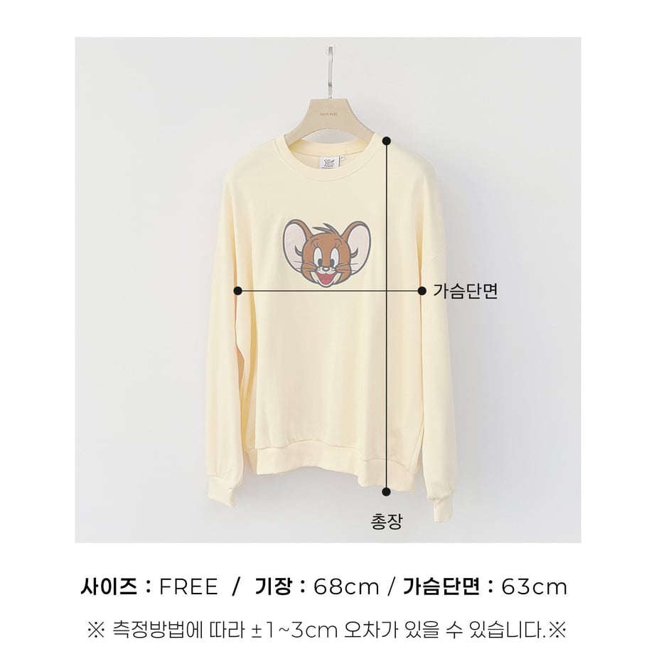 697bfb0c7ab88000011dd845