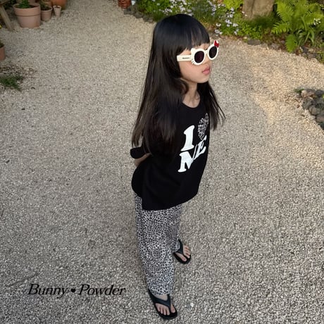 bunnypowder/256. leo pants 2XL-4XL