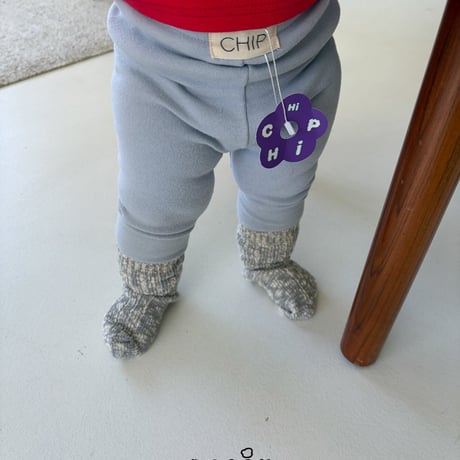 chip/17. winter leggings 1(12-18M)-5(6Y)