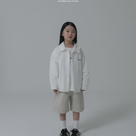 lilybooth/28. classic bermuda  JS-JL