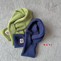 navi/47. alt muffler FREE(14-90)