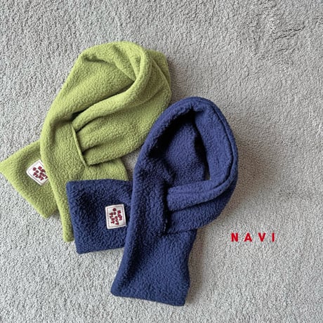 navi/47. alt muffler FREE(14-90)
