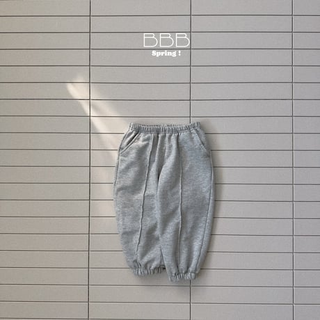 bellabambina/8. tonz set XS-XL