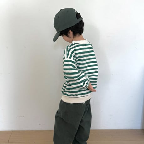 jejeunosity/69. GS man-to-man XS-XL