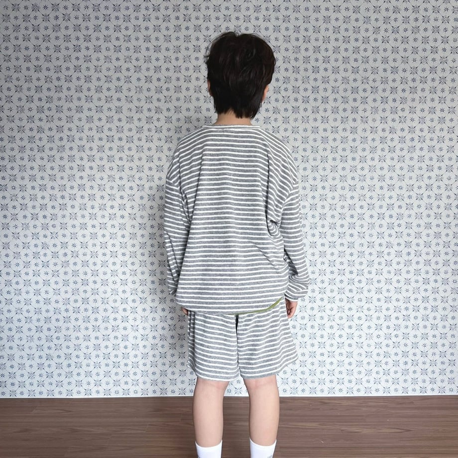 697070ace6c05c000153562b