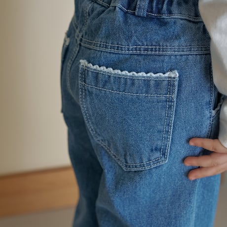 momoann/37. rora denim 15-17
