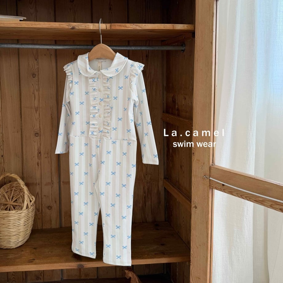 69cd0a895d272d00015efb08