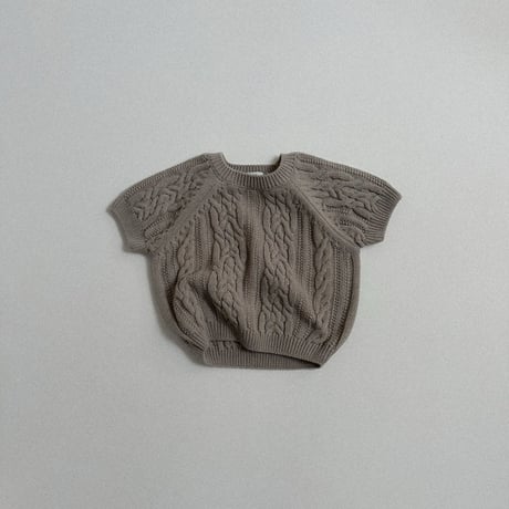 digreen/7. pastel knit S-2XL
