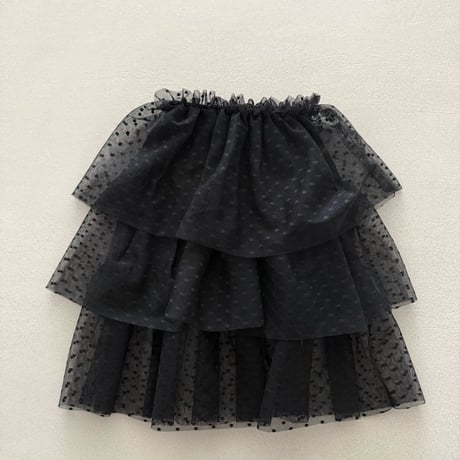 peachpeach/9. noa skirt XS-XL