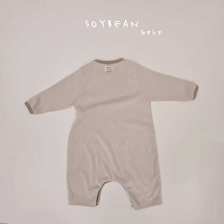soybean/6. pongdang pongdang suit S(12M)-M(18M)