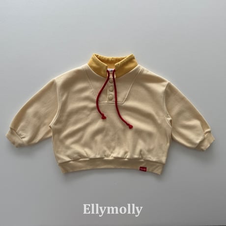 ellymolly/144. two ton haver  13-19