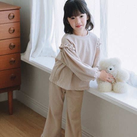 monatelier/14. mimi velloa set S-2XL