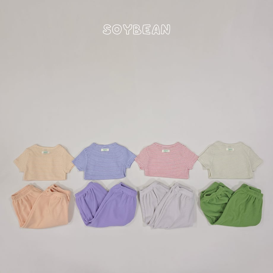 69f2db792fa52a0001f4f80d
