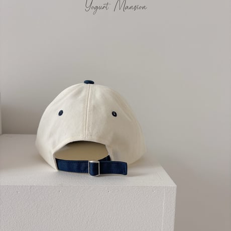 yogurtmansion/2. nana hat FREE