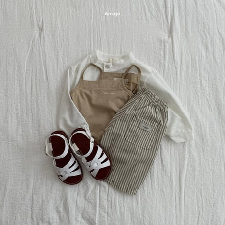 amigo/22. vita pants XS-XL
