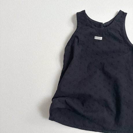 atomeme/12. Ray Dress? S-XL