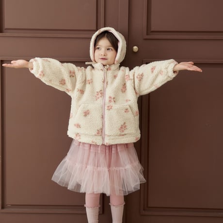 momoann/22. sha skirt leggings 5-13