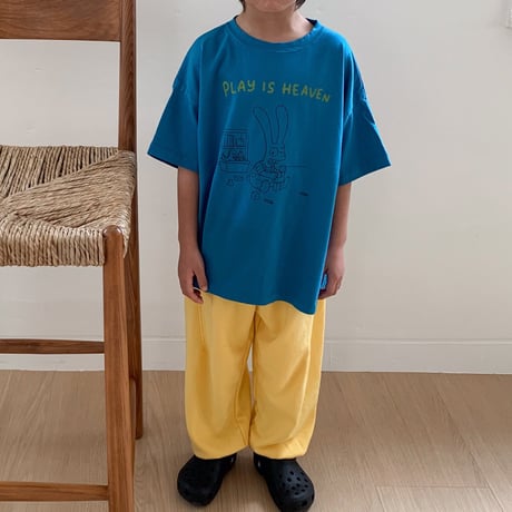 cantuccistudio/20. tobi pants JS