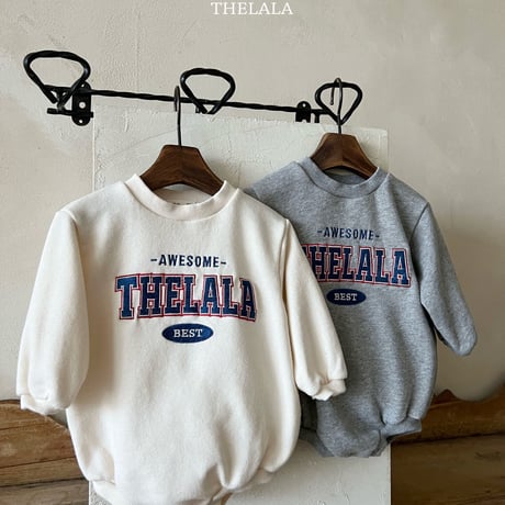 thelala/45. 27 awesome suit XS-M