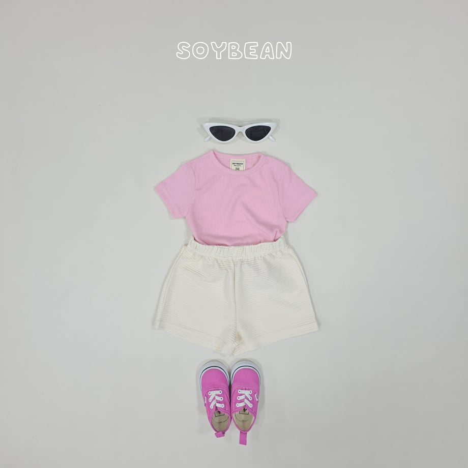 69f2d202874c89000173f998