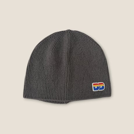 dudie/13. DD beanie FREE