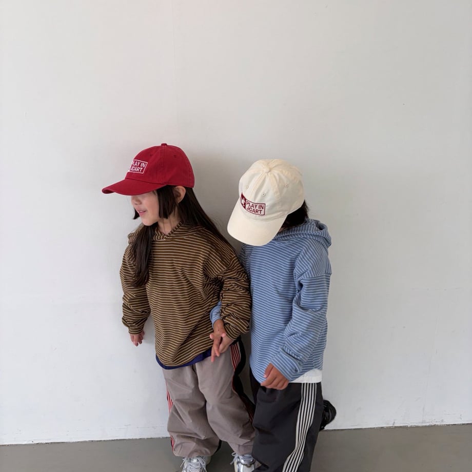 6a6d19e6d4795e00016df02d