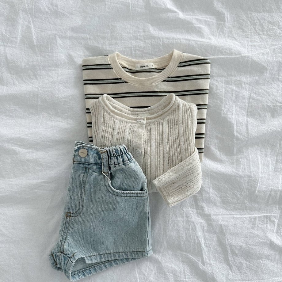 69de32b64c7baf00017152f9