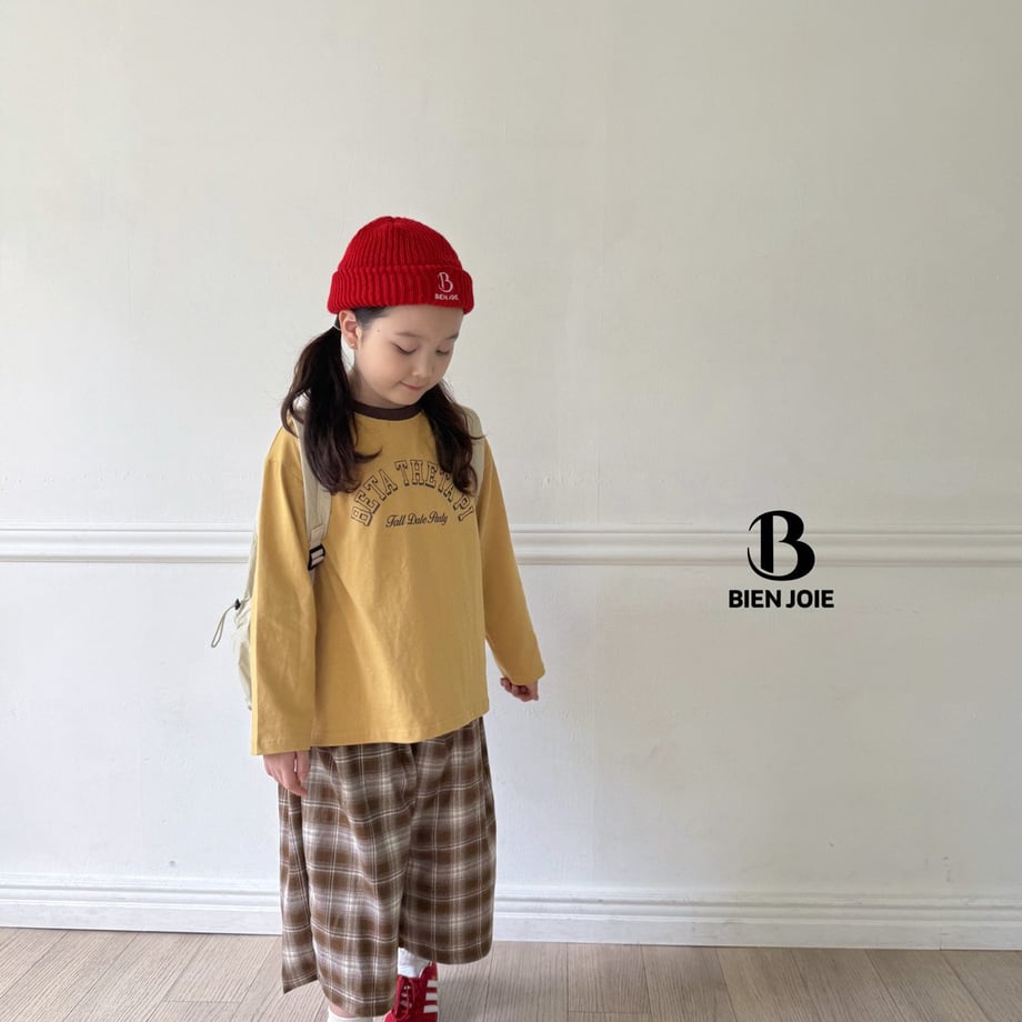 6a75ad233097d700019cb615