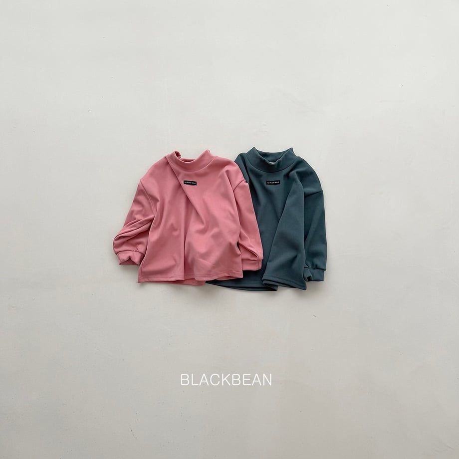 6ad90c6493dbcd95ea002248