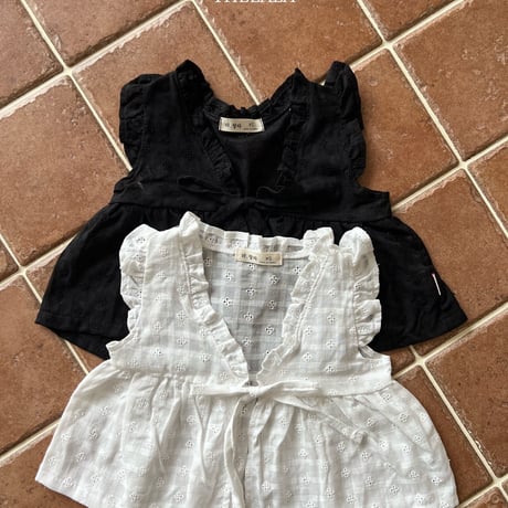thelala/24. mitz vieustie  XS-XL