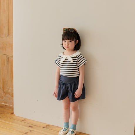 monatelier/4. atlie curot pants S-2XL
