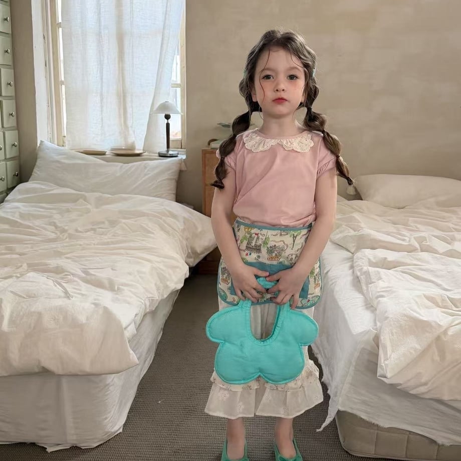 69c87c51e0a19e00017e1fdc