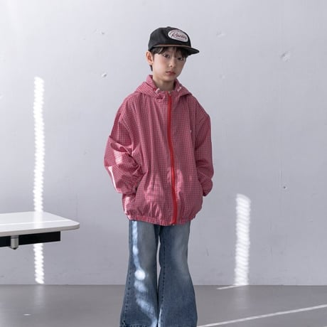 growb/10. meson boots cut S-XL