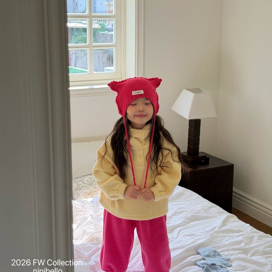 6addf32a23ca77dcd7c73bd5