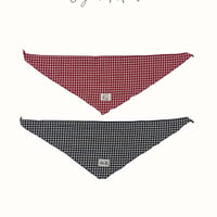 yogurtmansion/2. chichi scarf FREE