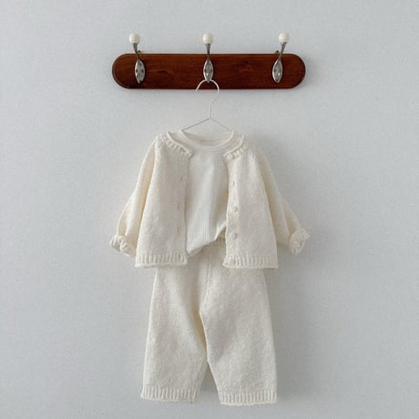 minirobe/22. Cozy pants  S-XL