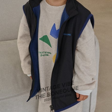 boneoune/72. if man-to-man XS-XL